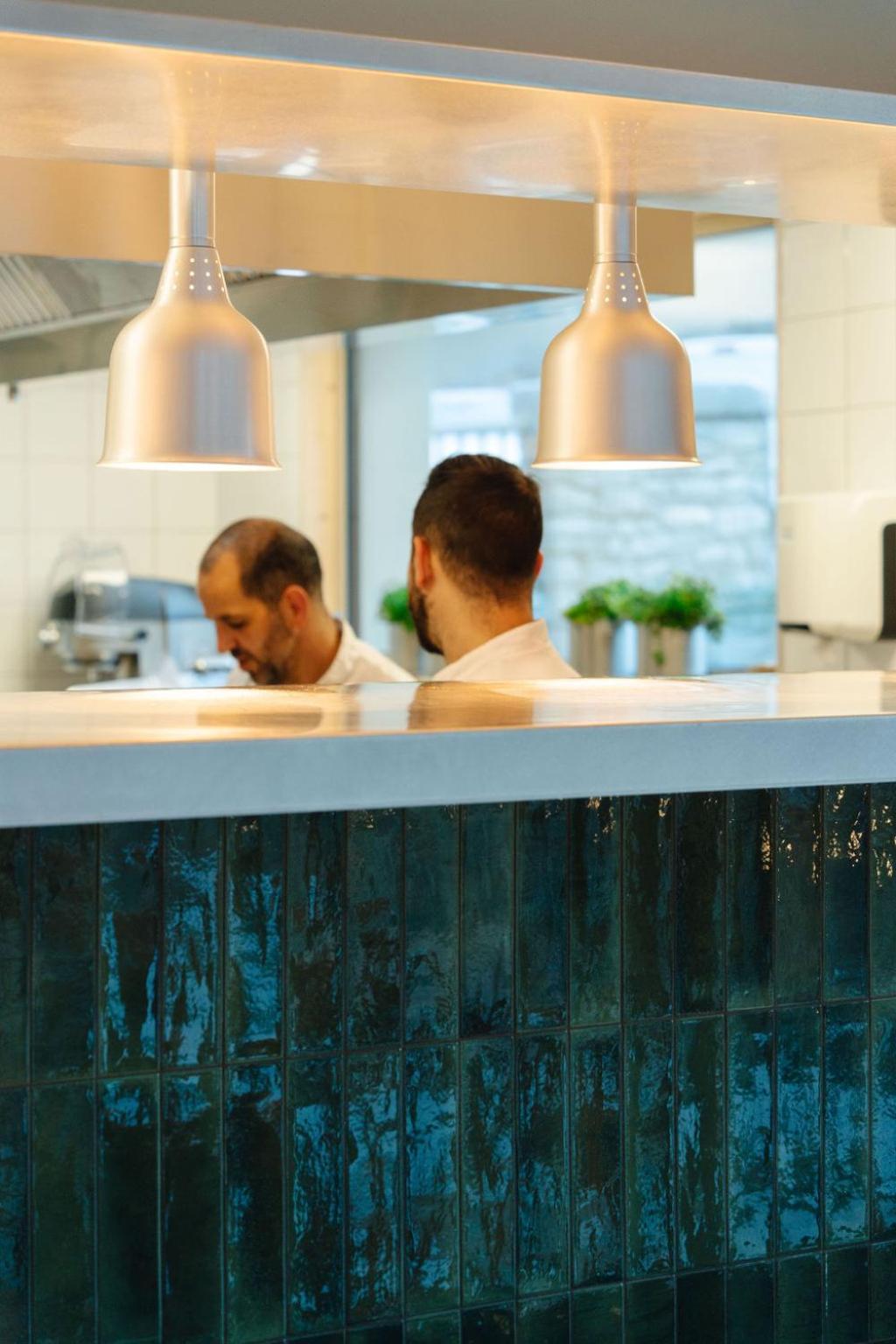Hob Orelle - Les 3 Vallees Val Thorens Экстерьер фото