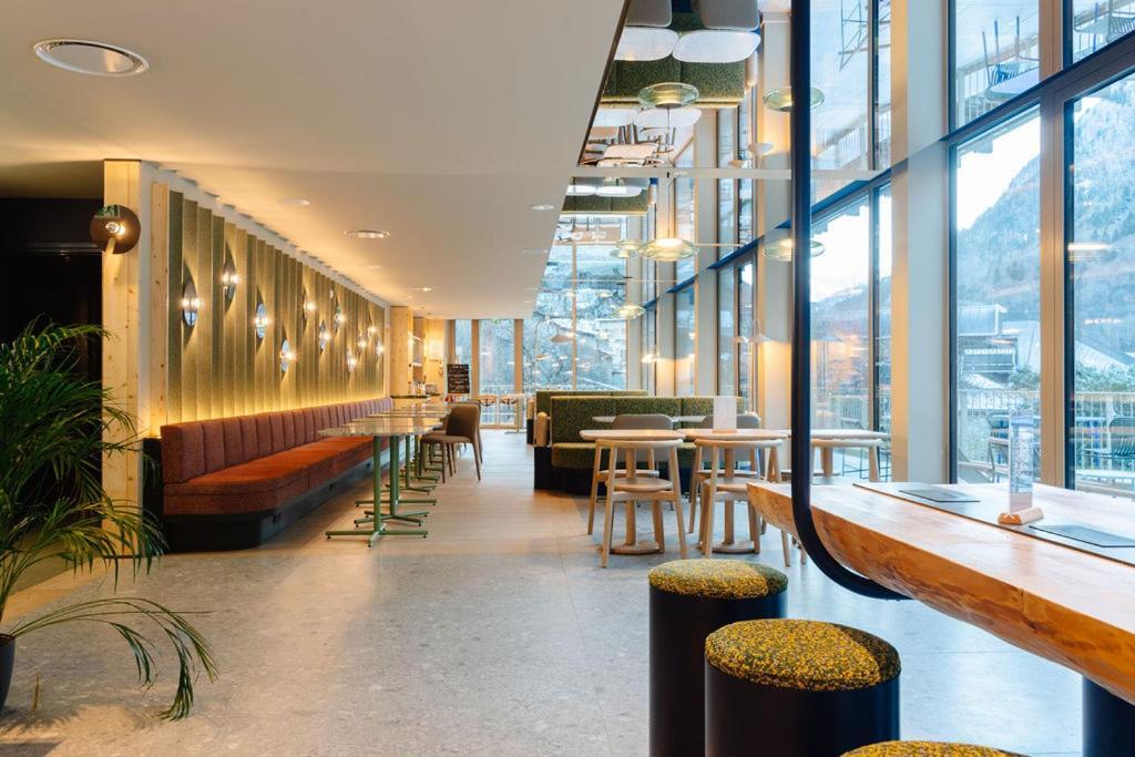 Hob Orelle - Les 3 Vallees Val Thorens Экстерьер фото